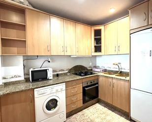 Flat to rent in Albox