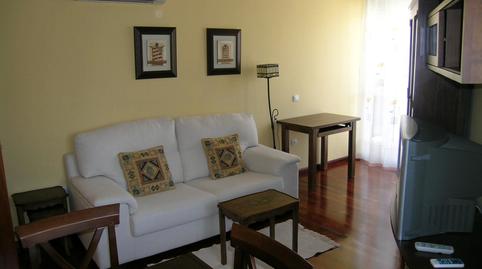 Photo 2 of Flat to rent in Calle Enrique Fernández, Alcázar de San Juan, Ciudad Real