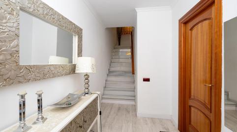 Photo 4 of House or chalet for sale in Maracena, Granada