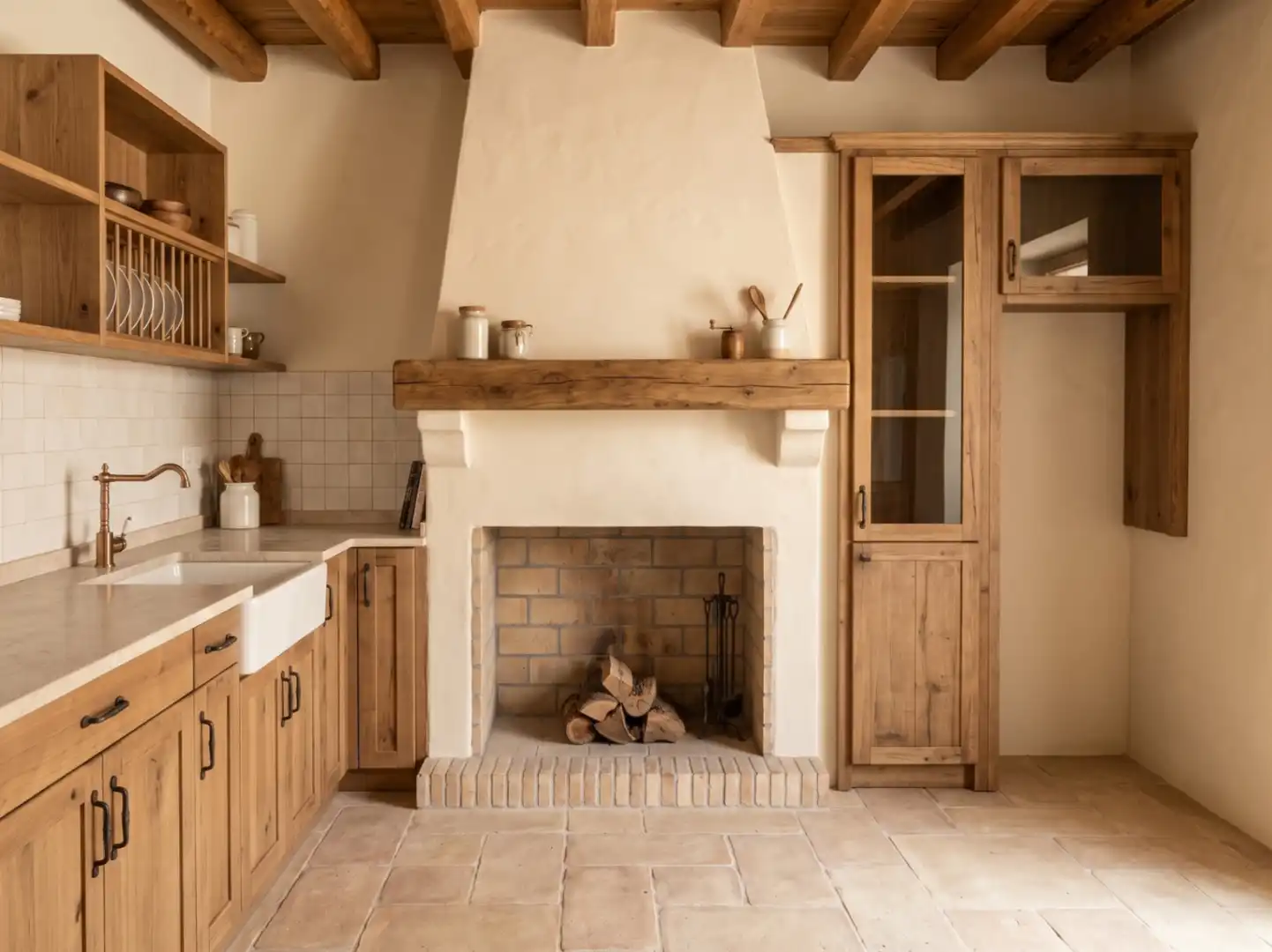 Maison rustique à vendre à Torroella de Montgrí, imagen 18