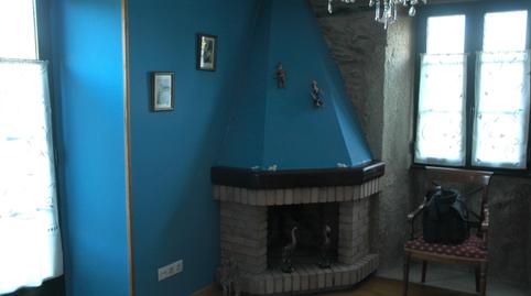 Foto 4 de Finca rústica en venda a Lu-p-1001, Carballedo, Lugo