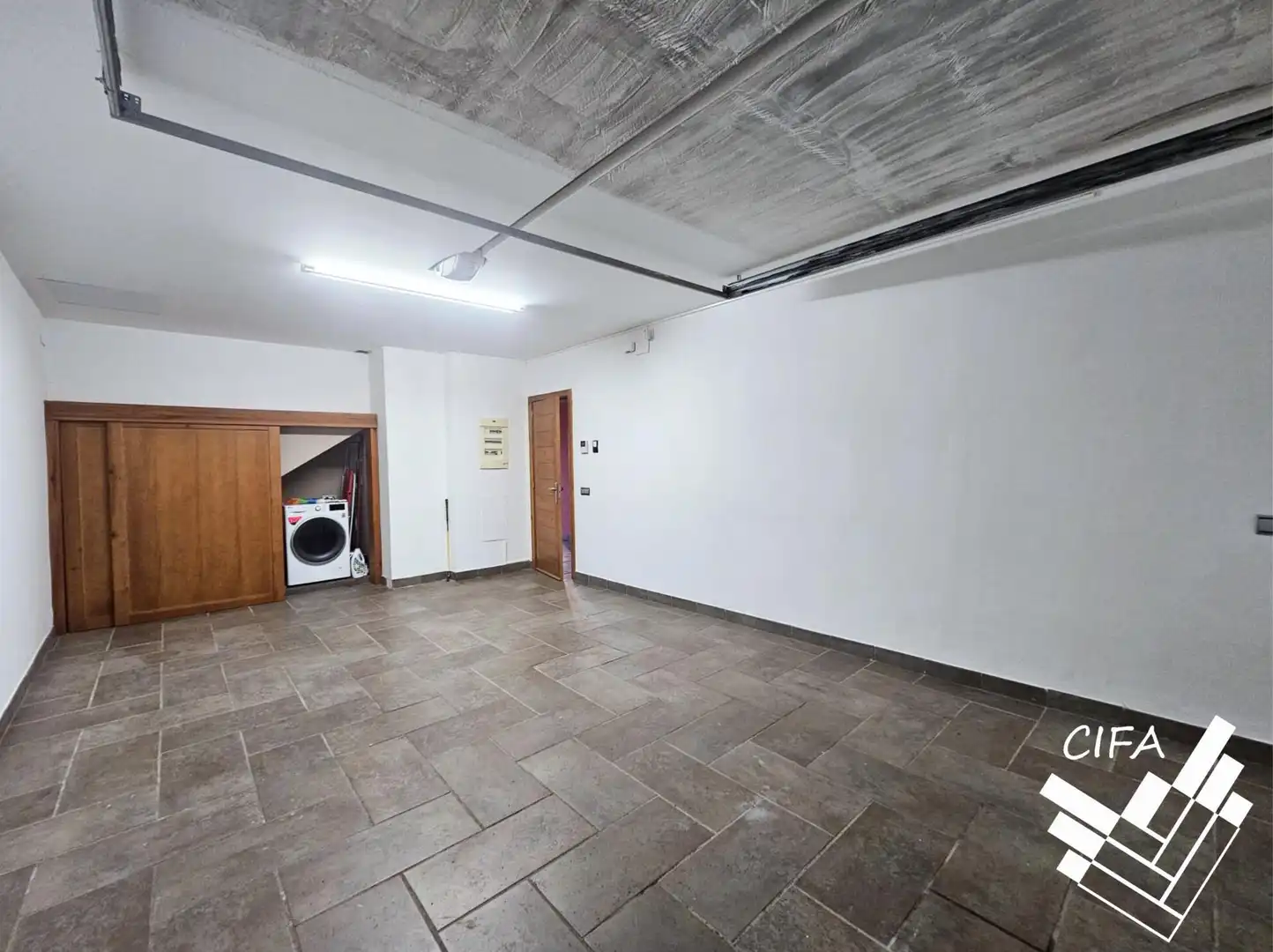 Casa o chalet en venta en San Jorge / Sant Jordi con Terraza y Amueblado