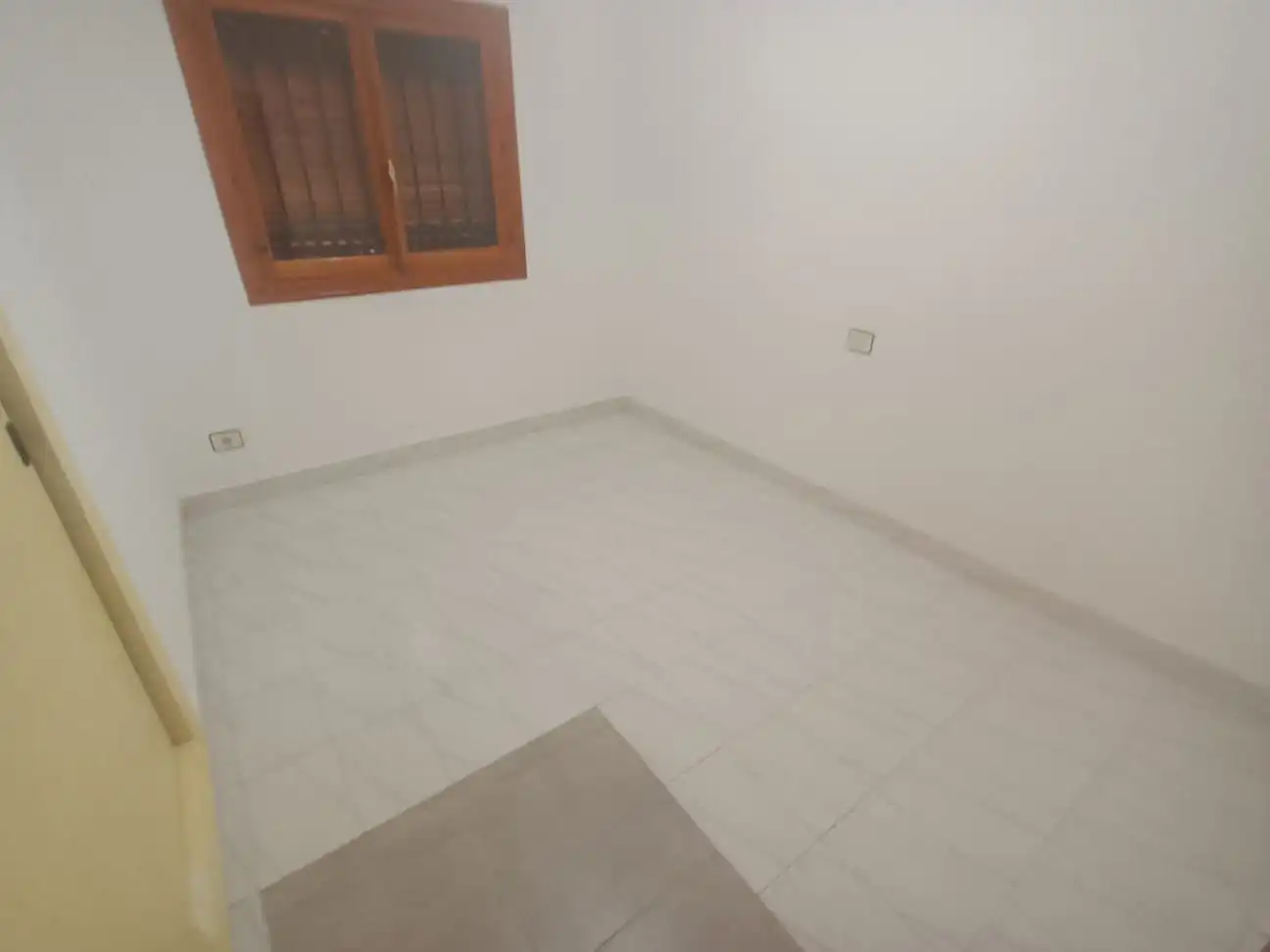 Dúplex en venda en Murcia amb Aire condicionat, Calefacció i Terrassa