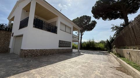 Photo 2 of House or chalet for sale in Zurbarán, Riells i Viabrea, Girona