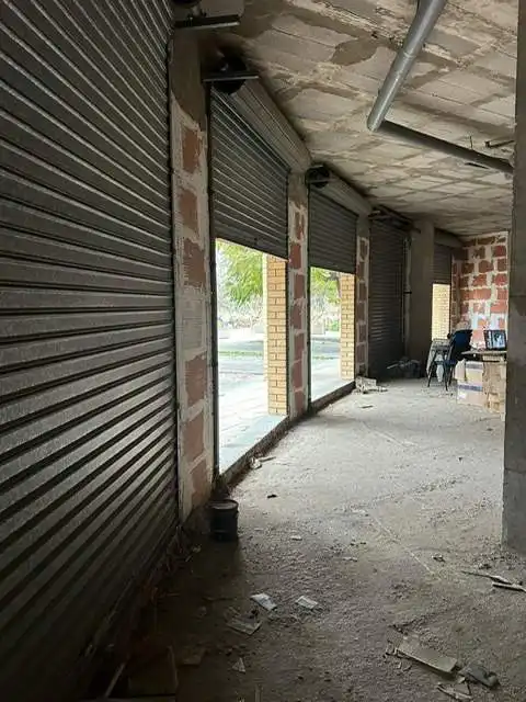 Commercial properties for sale in Cambrils