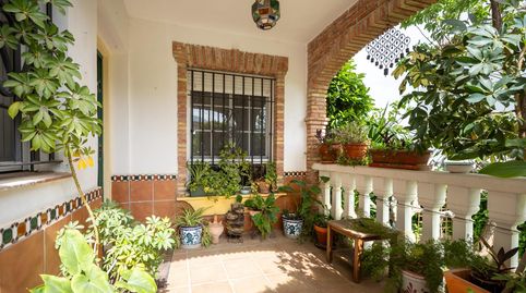 Foto 4 de Casa adosada en venda a La Zubia Ciudad, La Zubia
