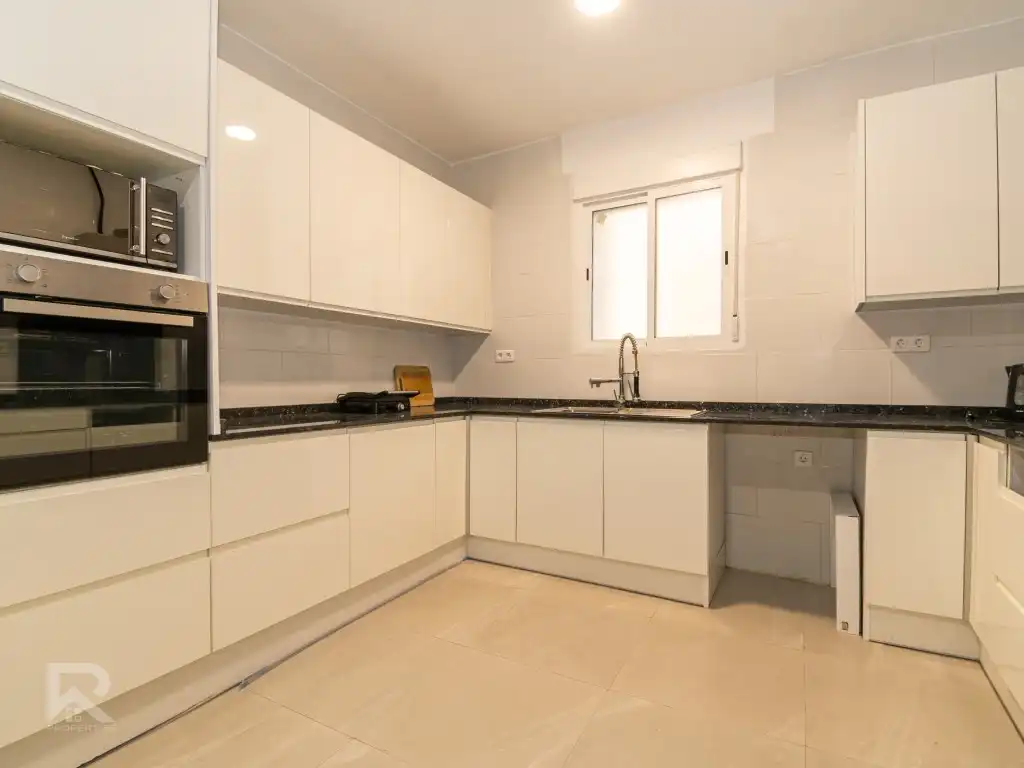 Casa in vendita a Calle Major, imagen 7