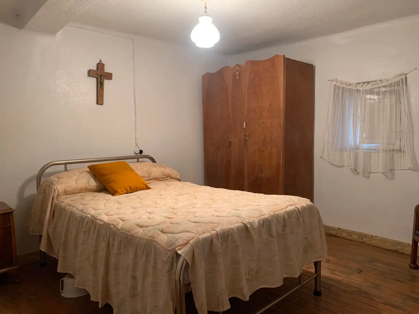 Country homes for sale in N/A, Rebollar (Cáceres)