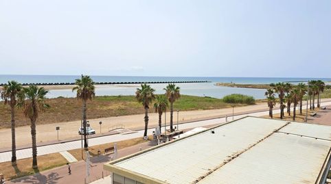 Foto 5 von Wohnung zur Miete in Pasaje Riu Ter, 14, Les Salines - Pla de Sant Pere, Cubelles