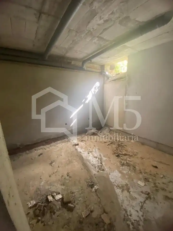 Casa adosada en venta en Vélez-Málaga con Jardín privado