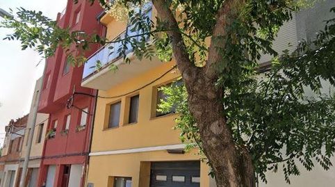PLAÇA DE PÀRQUING EN VENDA A IGUALADA, PROVÍNCIA DE BARCELONA