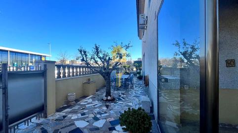 Foto 2 de Casa o xalet en venda a Carrer Josep M de Sagarra, Vilafant, Girona