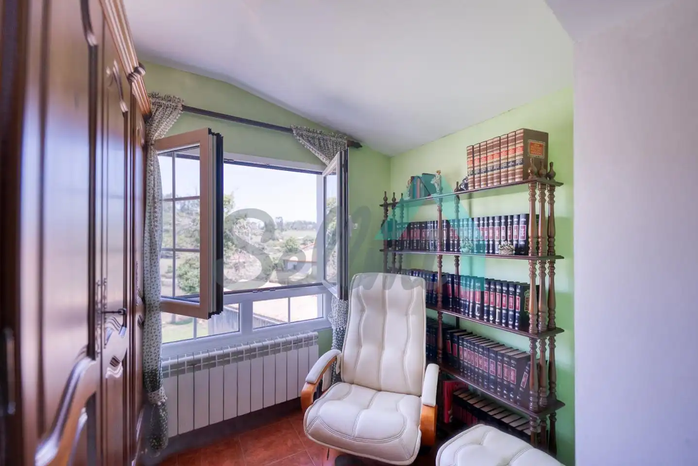 Casa con giardino in vendita a Llaneces, imagen 39