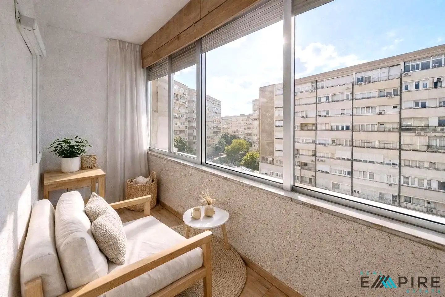Flat with lift for sale in Donostiarra, imagen 37