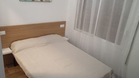 Photo 2 of Houses for sale in Centre, Figueres