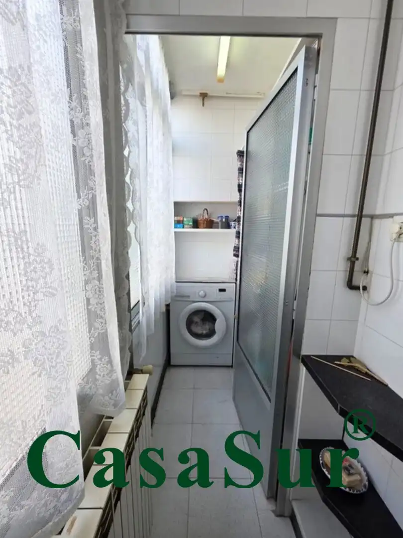 Pis amb ascensor en venda a Delicias, imagen 13