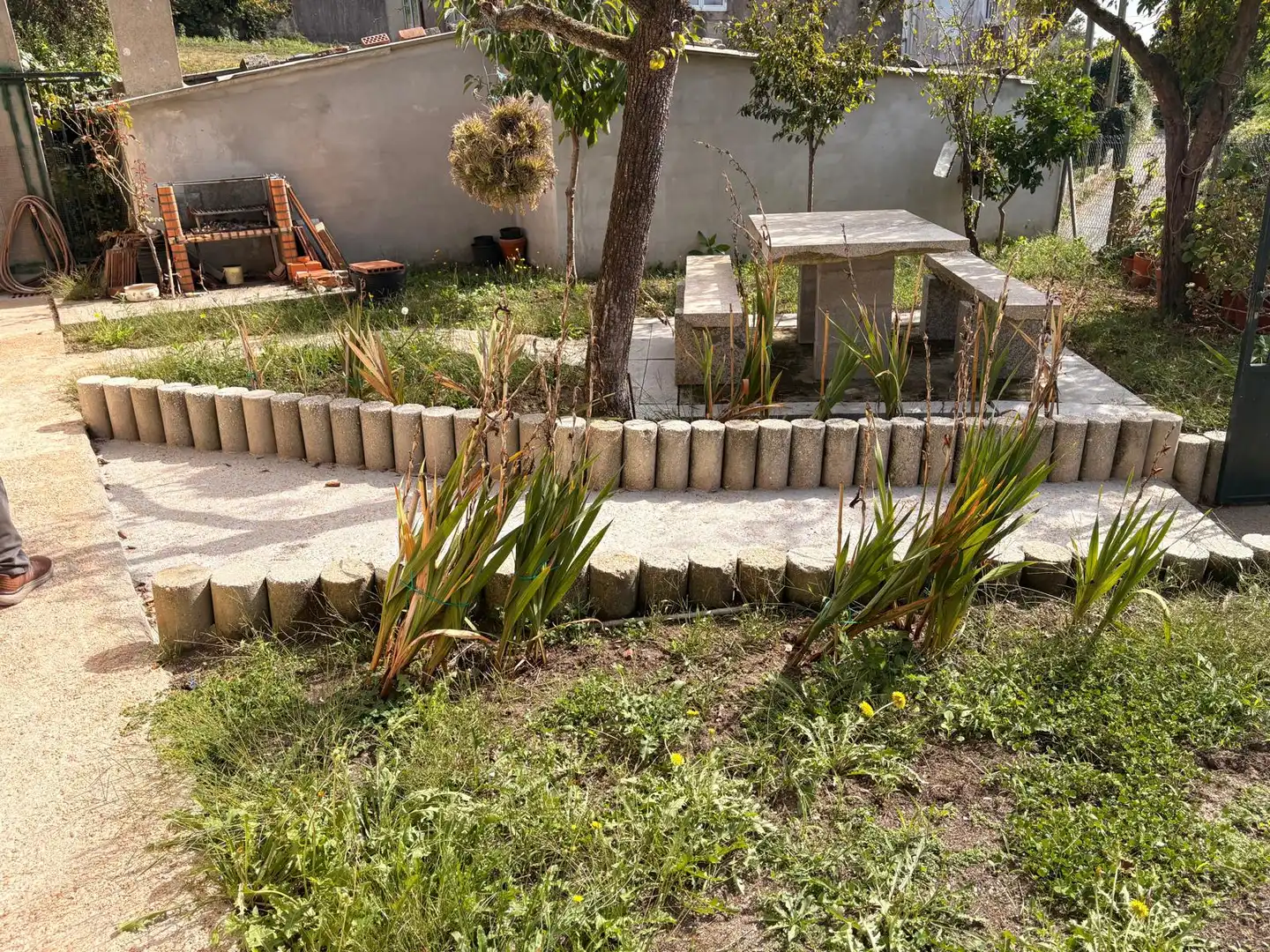 Casa amb jardí en venda a Lugar Roxos 11, imagen 28