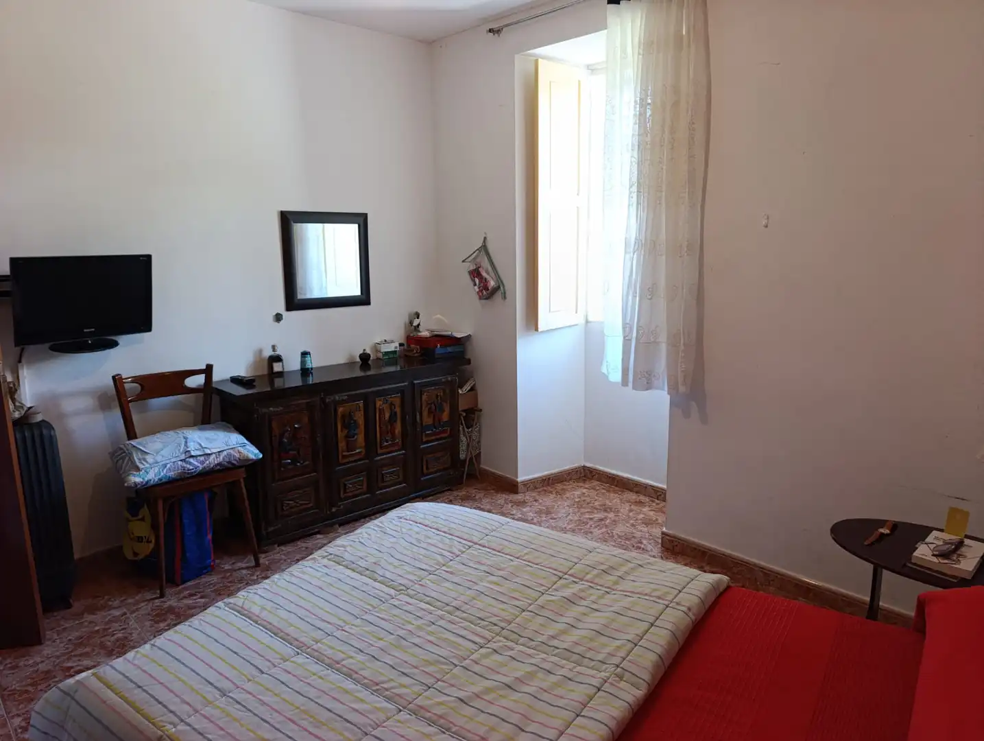 Maison à vendre à Chantada, imagen 4
