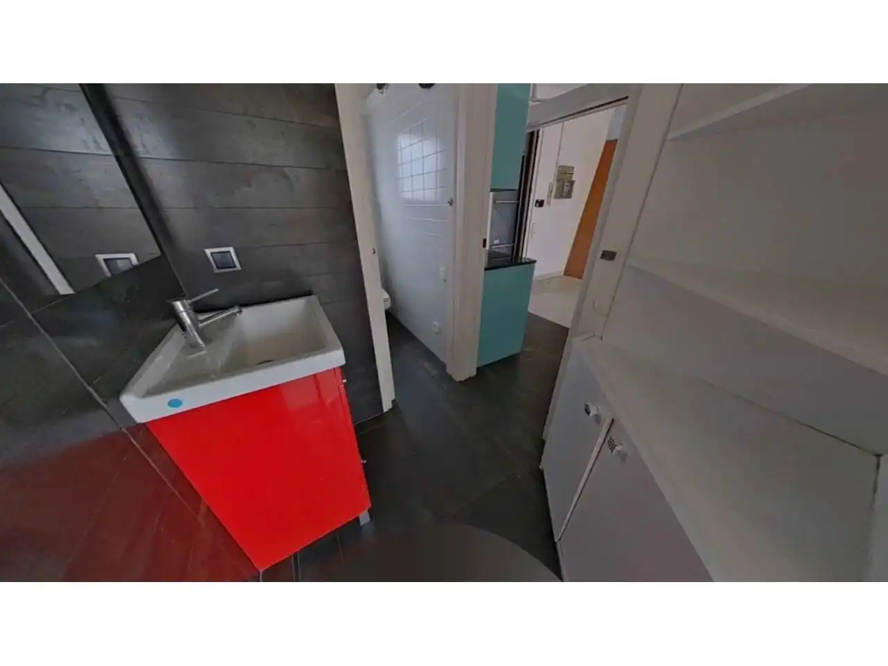 Appartamento con ascensore in vendita a Calle Aurora, imagen 11