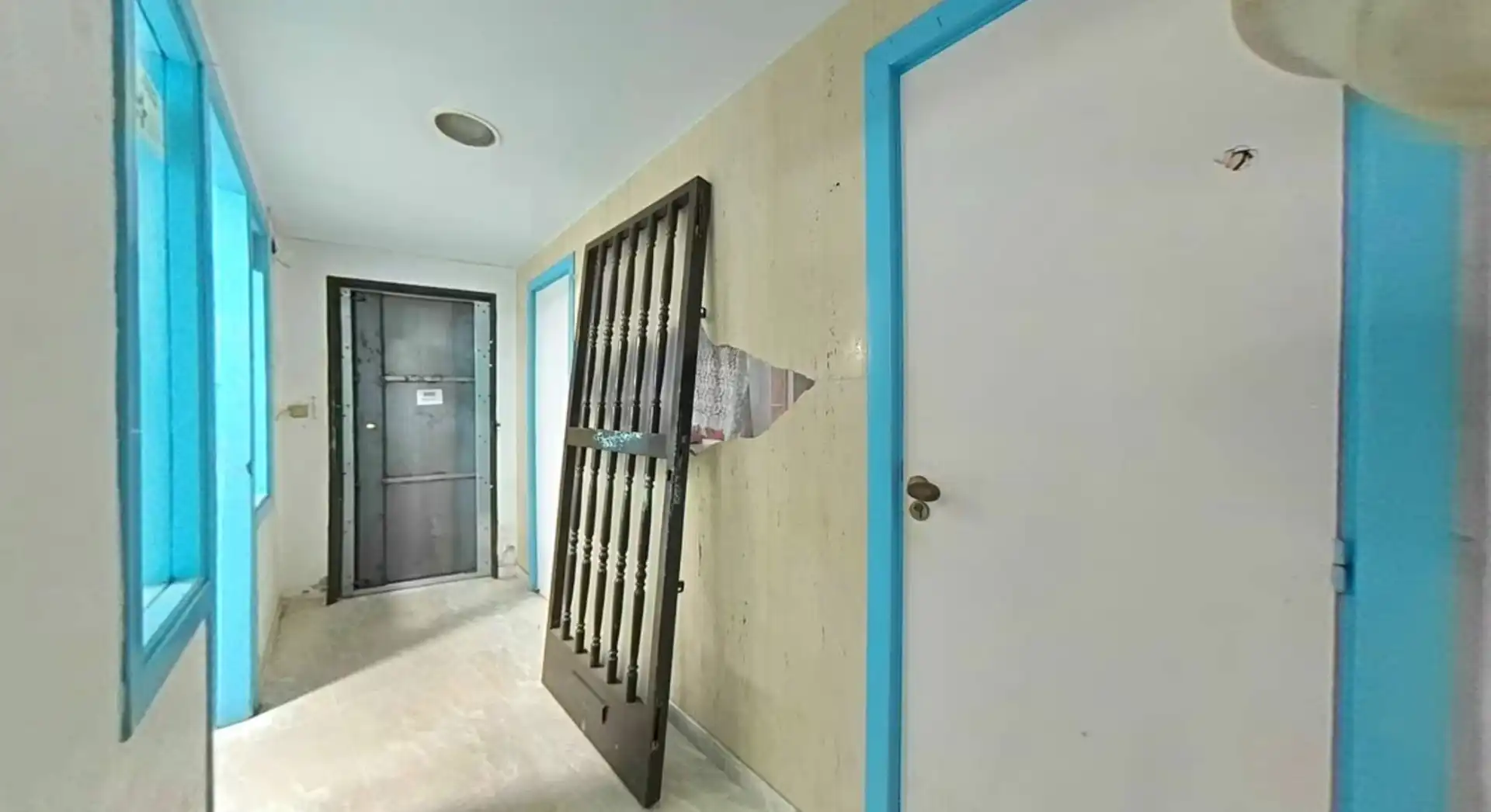 Residencial en venda a Tavernes de la Valldigna, imagen 4