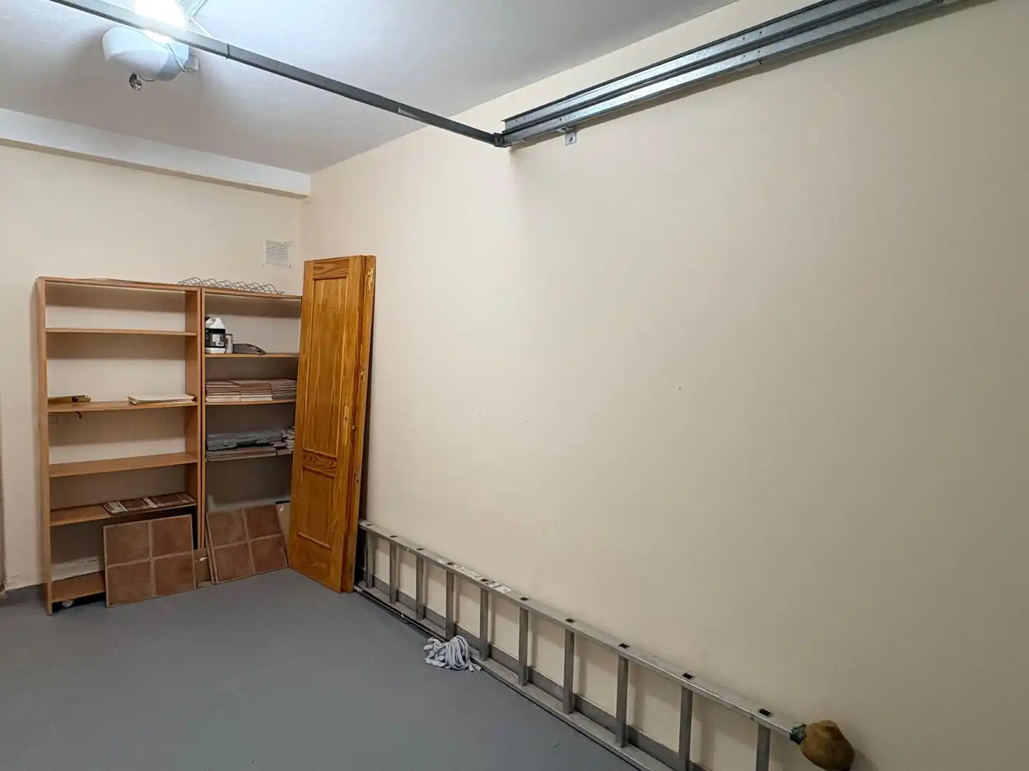 Dúplex en venta en Vega de San Mateo, Las Palmas