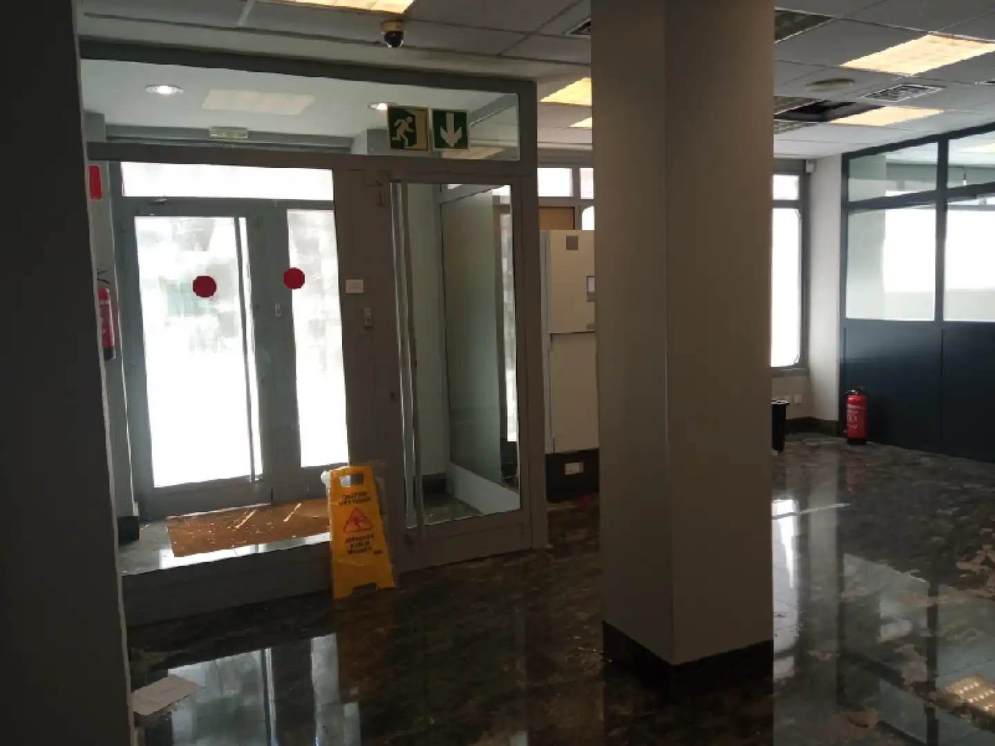 Local comercial en venta en C/ Nagusia, imagen 4