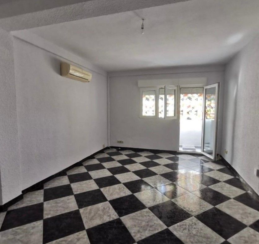 Flat for sale in Illescas  with Air Conditioner, Heating and Terrace