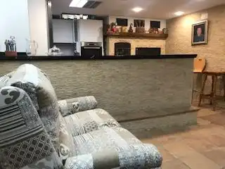 Chalet en venta en Calle Sansomain, imagen 66