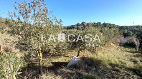 Photo 4 of Residential for sale in Zona Industrial, Granollers