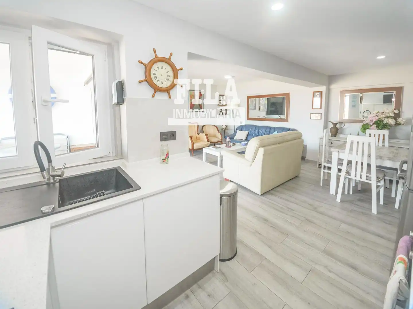 Piso con ascensor en venta en Sant Salvador, imagen 18
