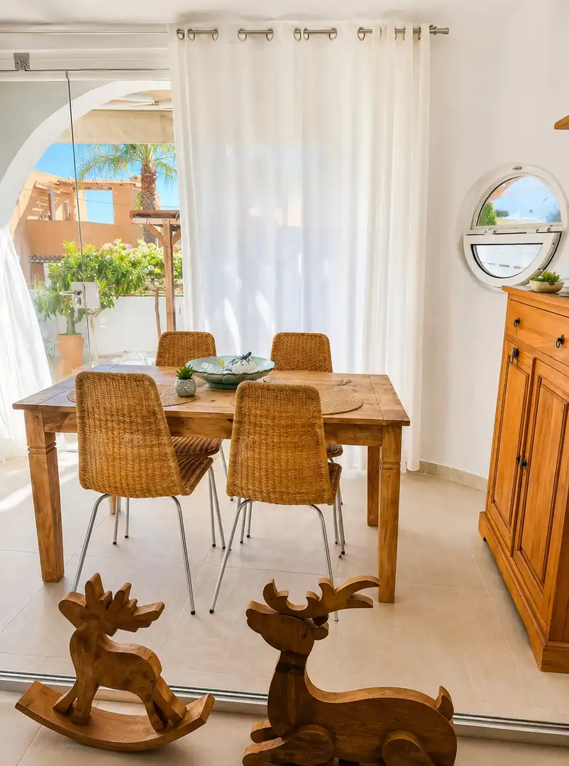 House for sale in Marisol Park - Ortembach - Los Almendros, imagen 4