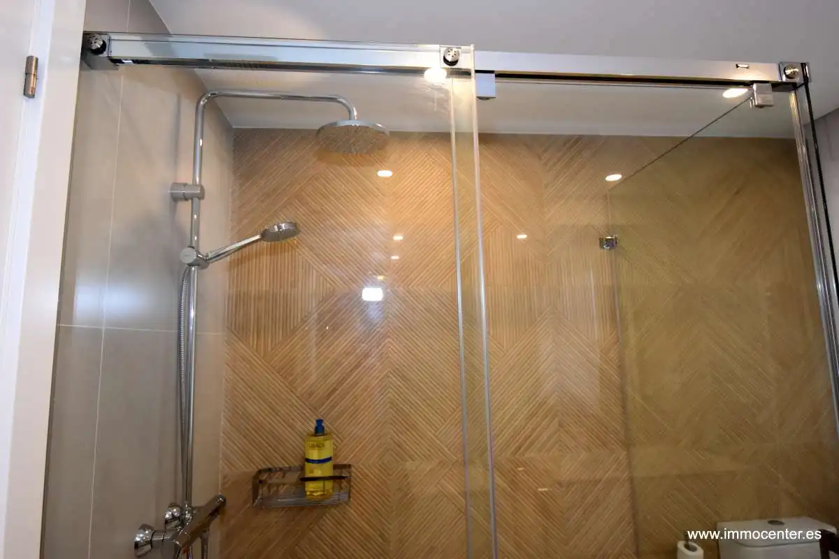 Ático con piscina en venta en Platja d'Aro, imagen 24