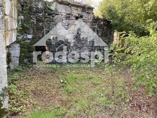 Maison à vendre à A Cañiza, imagen 3
