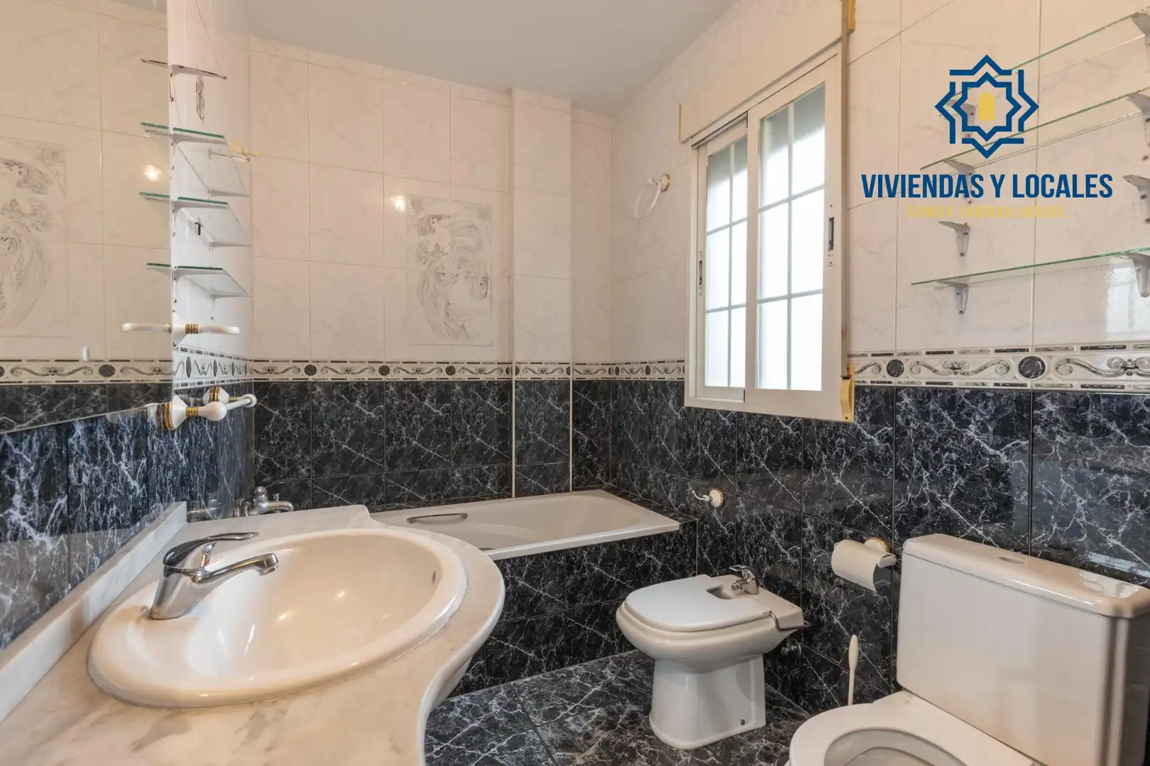Casa a schiera con giardino in vendita a Calle de Joaquim Blume, imagen 21