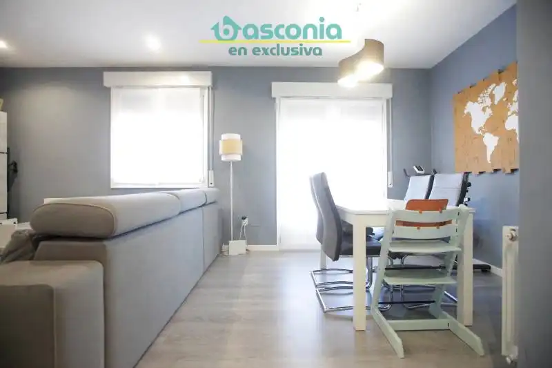 Habitación de Piso en venta en Urbi