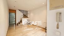 Duplex for sale in Sant Feliu de Llobregat  with Terrace