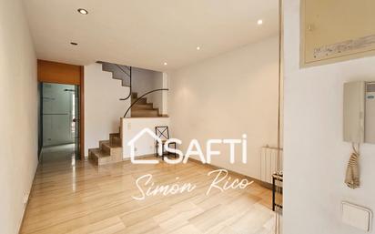 Duplex for sale in Sant Feliu de Llobregat  with Terrace