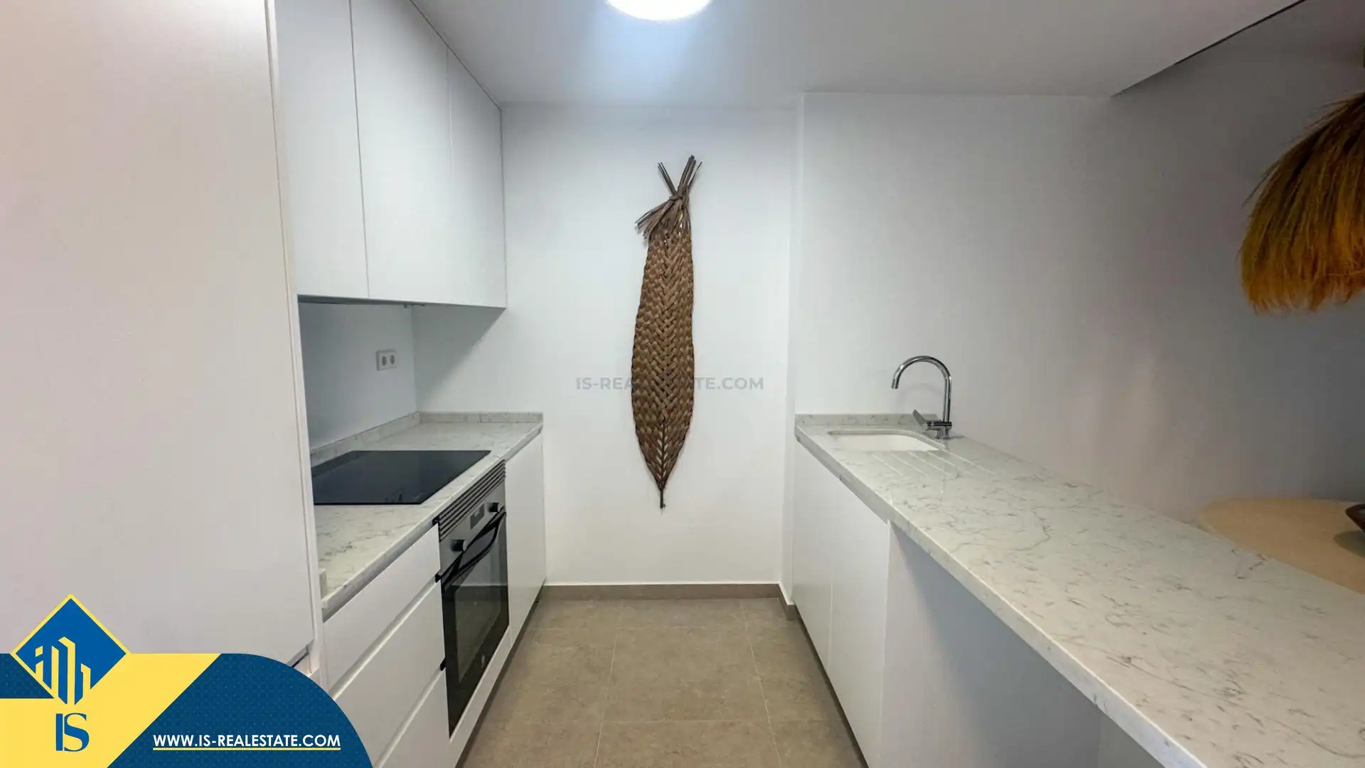 Wohnung mit Pool zum Verkauf in Orihuela Costa, imagen 9