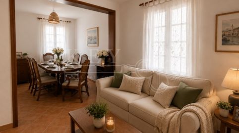 Foto 3 de Casa o chalet en venta en Ciutadella, Ciutadella de Menorca
