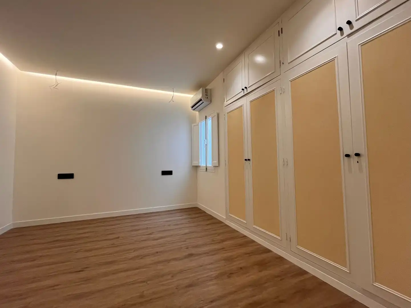 Piso en venta en Ciutadella, imagen 17