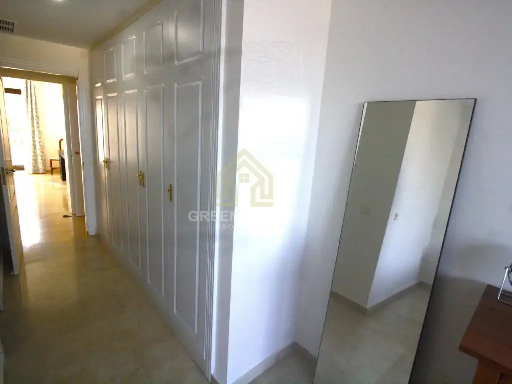 Apartment zum Verkauf in La Alcaidesa, imagen 20