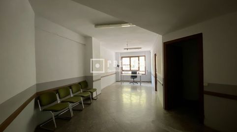 Foto 2 de Oficina de lloguer a Paral·lel, Sant Antoni, Barcelona Capital