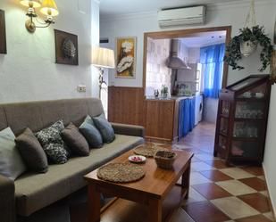 Apartment to rent in Calle Ortega y Gasset, 36, Conil de la Frontera