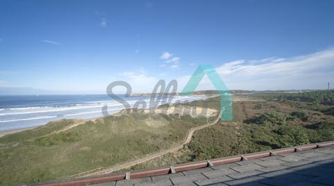 Photo 4 of Attic to rent in Luis Hauzeur