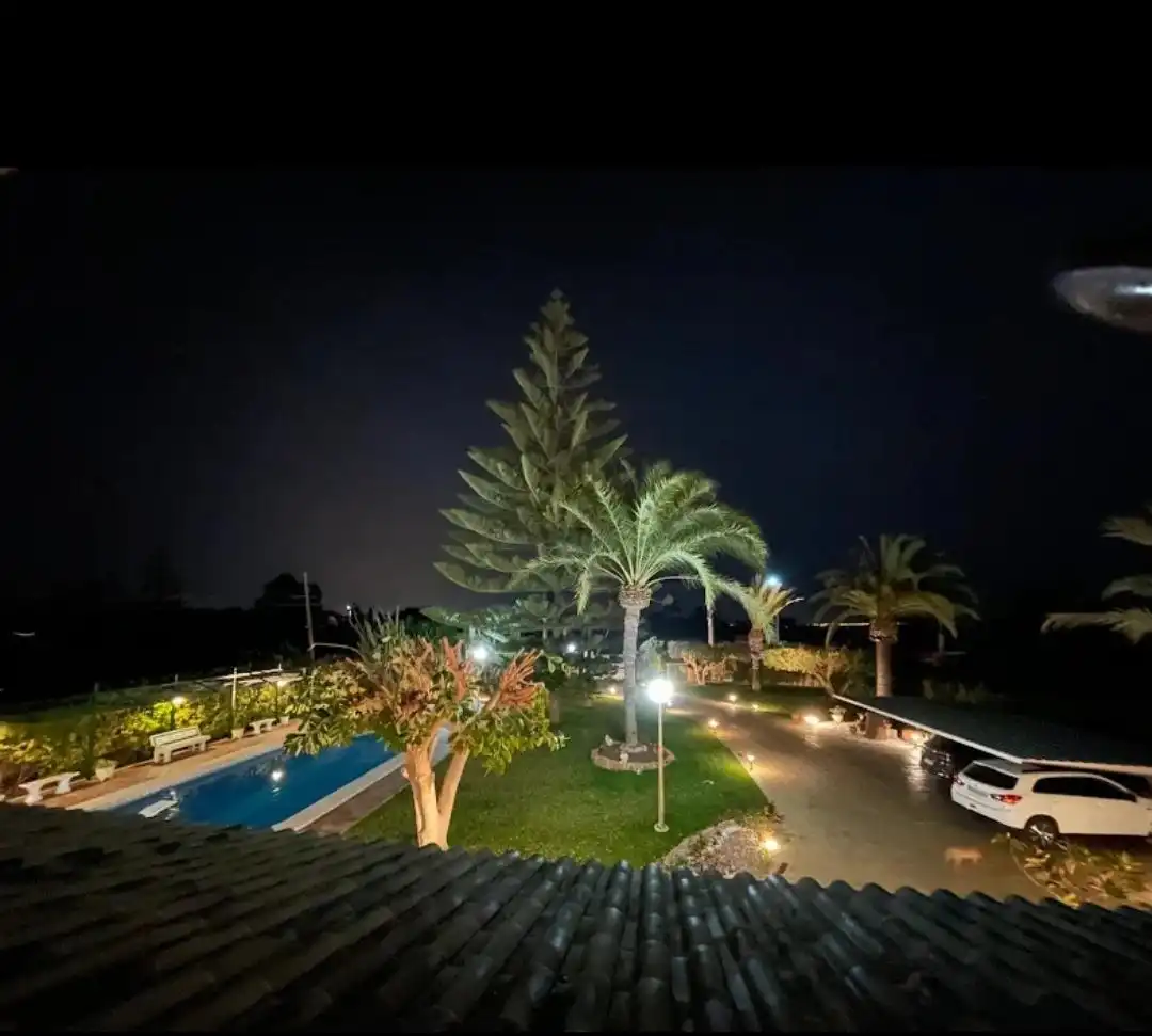 Detached house for sale in Carretera Santa Pola -Elche, imagen 4