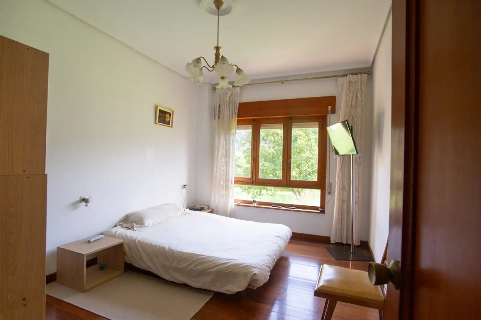 Casa en venda a Santibáñez - BO CARREJO 109, imagen 16