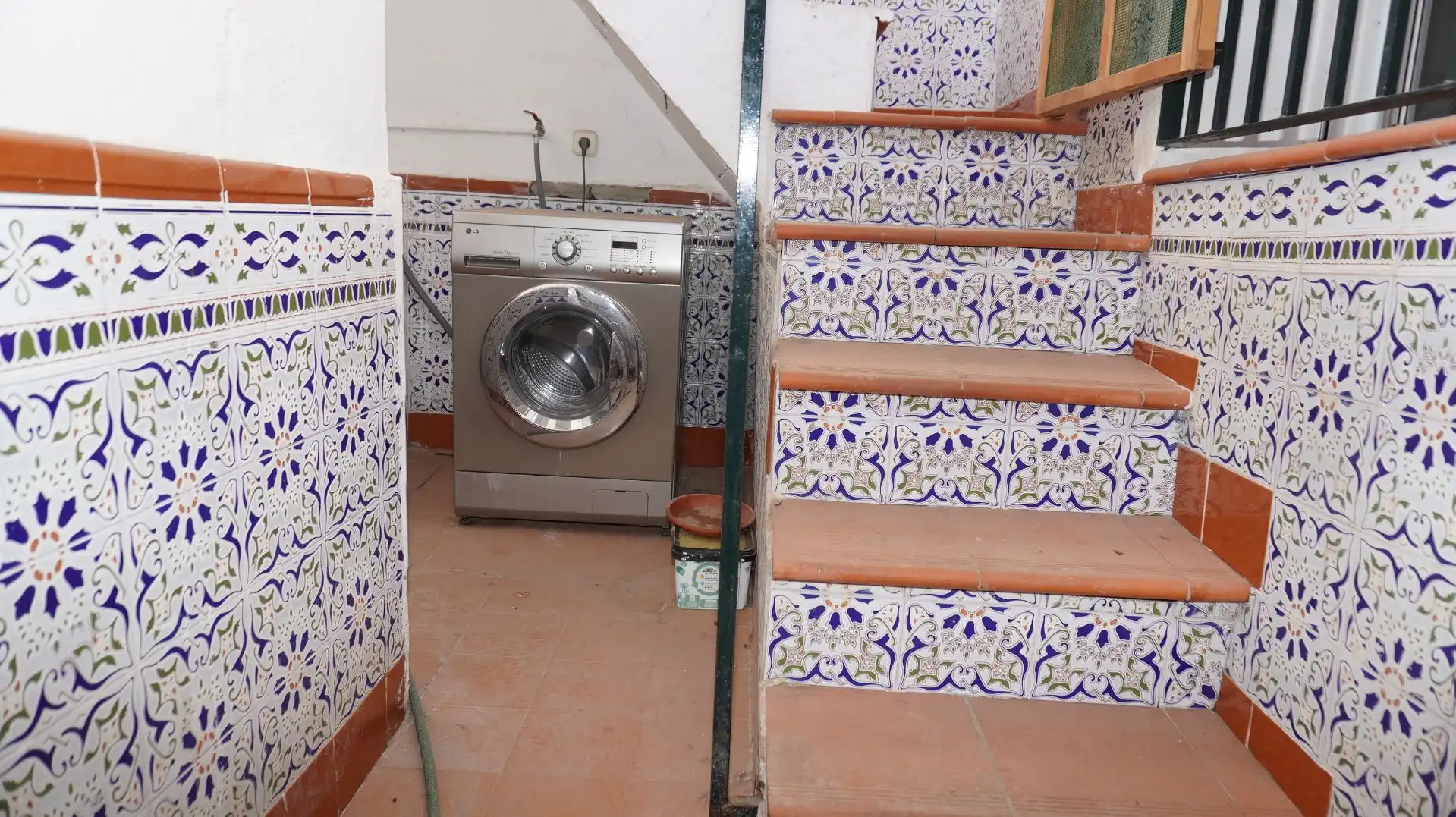 Casa a schiera in vendita a Motril  ciudad, imagen 15