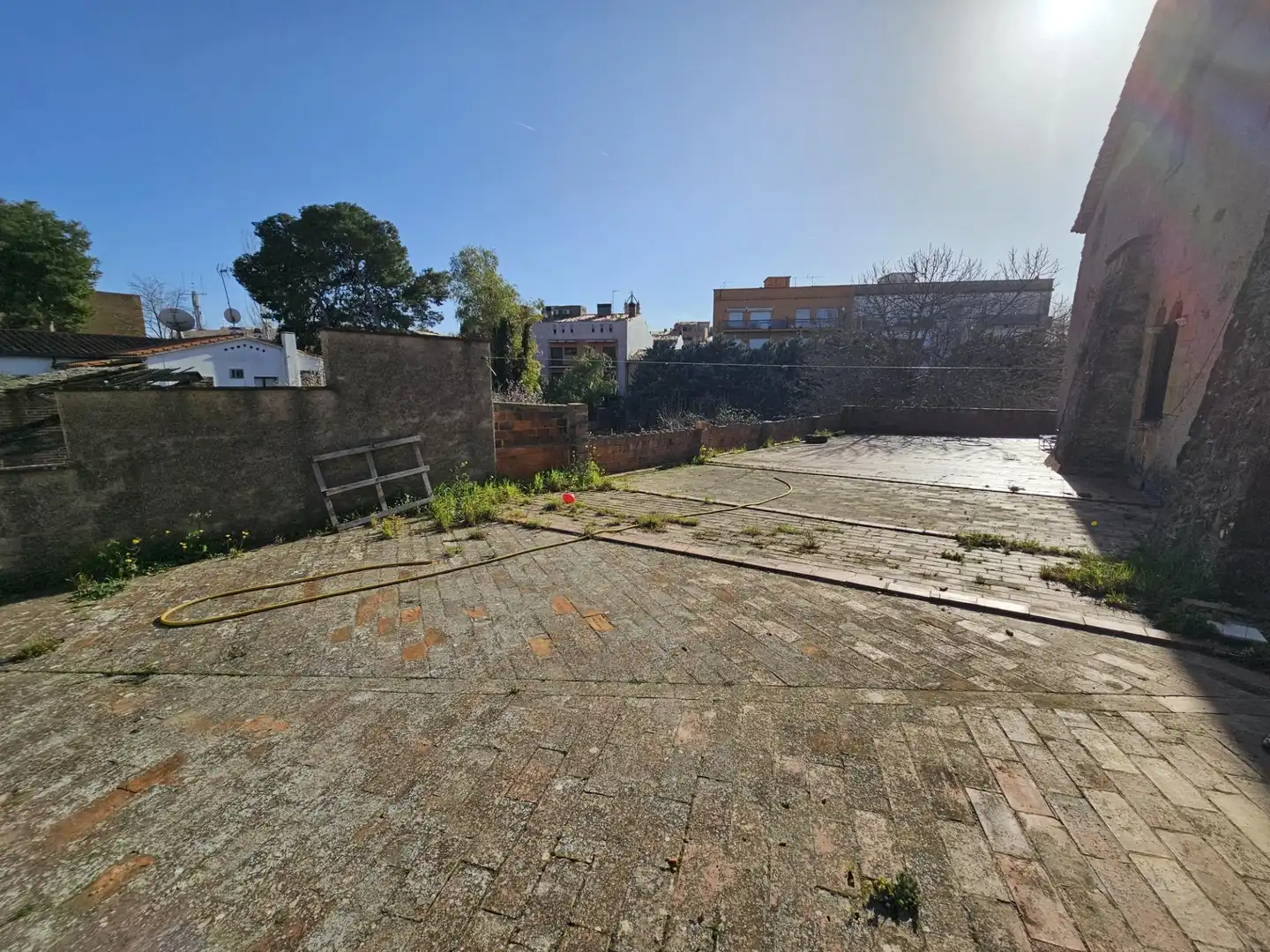 Wohnbaugrundstück zum Verkauf in La Bisbal d'Empordà, imagen 57