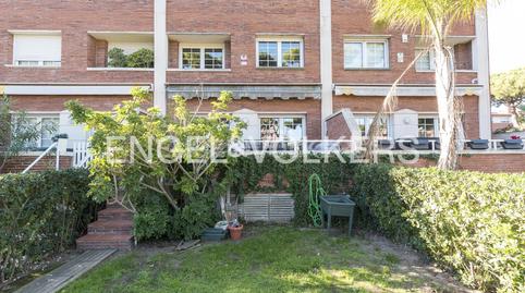 Photo 2 of House or chalet for sale in Gavà Mar, Gavà