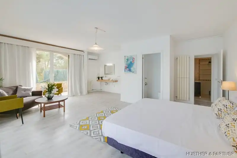 Casa en venta en Cala Magrana - Cala Anguila - Cala Mendia, imagen 35